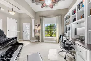 4035 Waterloo Pl, Melbourne, FL 32940 - Photo 9