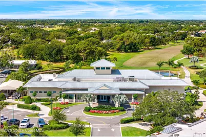 4035 Waterloo Place, Melbourne, FL 32940 - Photo 69