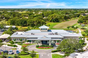 4035 Waterloo Pl, Melbourne, FL 32940 - Photo 69