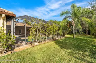 4035 Waterloo Pl, Melbourne, FL 32940 - Photo 45