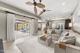 4035 Waterloo Pl, Melbourne, FL 32940 - Photo 15