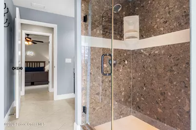 4035 Waterloo Place, Melbourne, FL 32940 - Photo 31