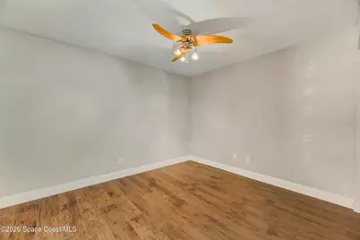 3447 Sandpiper Court, Melbourne, FL 32935 - Photo 17