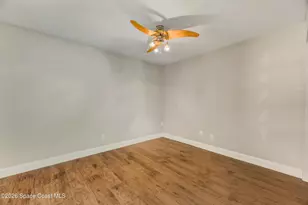 3447 Sandpiper Ct, Melbourne, FL 32935 - Photo 17