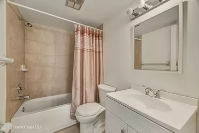 3447 Sandpiper Court, Melbourne, FL 32935 - Photo 19