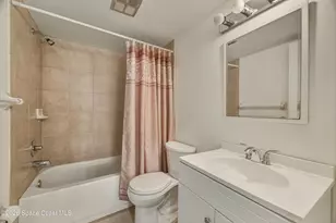 3447 Sandpiper Ct, Melbourne, FL 32935 - Photo 19