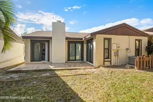 3447 Sandpiper Ct, Melbourne, FL 32935 - Photo 7
