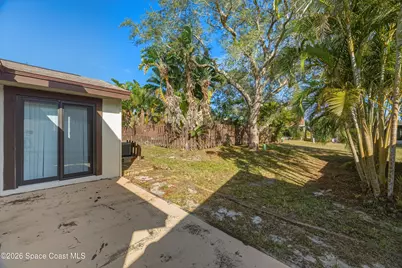 3447 Sandpiper Court, Melbourne, FL 32935 - Photo 29