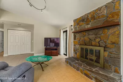 3447 Sandpiper Court, Melbourne, FL 32935 - Photo 9