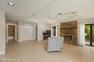 3447 Sandpiper Ct, Melbourne, FL 32935 - Photo 11