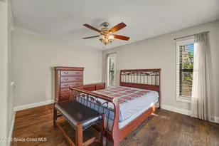 3447 Sandpiper Ct, Melbourne, FL 32935 - Photo 23