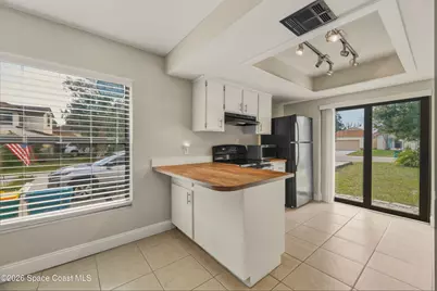3447 Sandpiper Court, Melbourne, FL 32935 - Photo 13