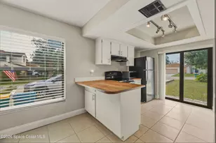 3447 Sandpiper Ct, Melbourne, FL 32935 - Photo 13