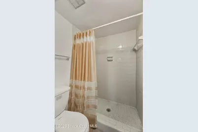 3447 Sandpiper Court, Melbourne, FL 32935 - Photo 21