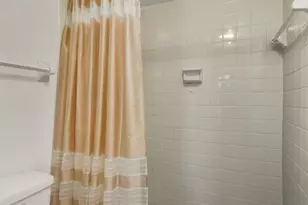 3447 Sandpiper Ct, Melbourne, FL 32935 - Photo 21