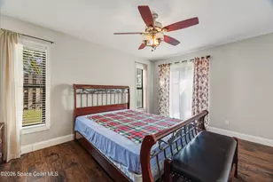 3447 Sandpiper Ct, Melbourne, FL 32935 - Photo 25