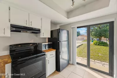 3447 Sandpiper Court, Melbourne, FL 32935 - Photo 15