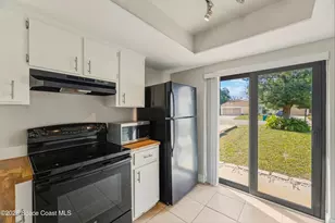 3447 Sandpiper Ct, Melbourne, FL 32935 - Photo 15