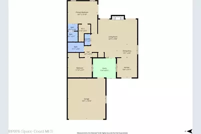 3447 Sandpiper Court, Melbourne, FL 32935 - Photo 31