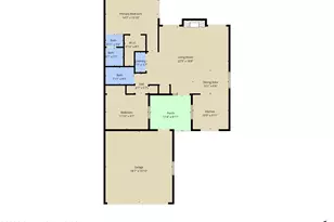 3447 Sandpiper Ct, Melbourne, FL 32935 - Photo 31