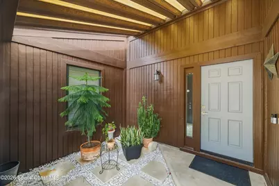 3447 Sandpiper Court, Melbourne, FL 32935 - Photo 5