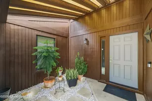 3447 Sandpiper Ct, Melbourne, FL 32935 - Photo 5