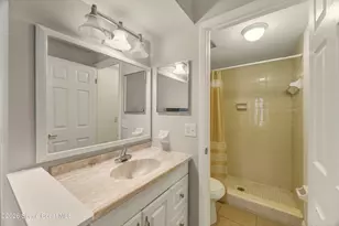 3447 Sandpiper Ct, Melbourne, FL 32935 - Photo 27