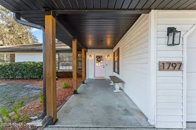 1797 Castle Drive, Titusville, FL 32796 - Photo 3