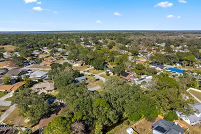 1797 Castle Drive, Titusville, FL 32796 - Photo 35