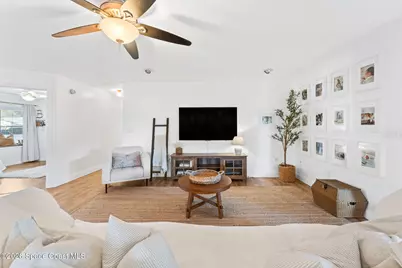 1797 Castle Drive, Titusville, FL 32796 - Photo 7