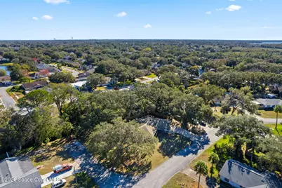 1797 Castle Drive, Titusville, FL 32796 - Photo 33