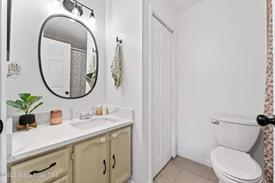 1797 Castle Drive, Titusville, FL 32796 - Photo 25