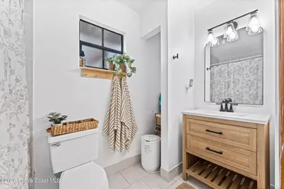 1797 Castle Drive, Titusville, FL 32796 - Photo 19