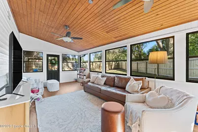 1797 Castle Drive, Titusville, FL 32796 - Photo 15