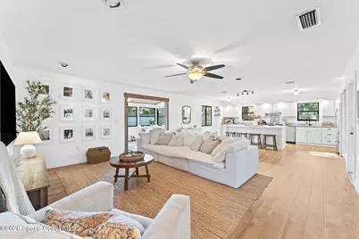 1797 Castle Drive, Titusville, FL 32796 - Photo 9