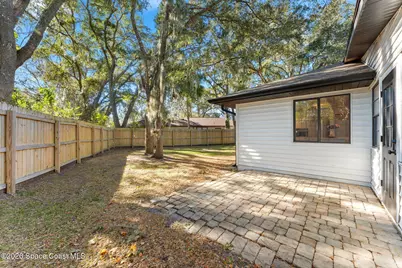 1797 Castle Drive, Titusville, FL 32796 - Photo 27