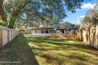 1797 Castle Drive, Titusville, FL 32796 - Photo 29
