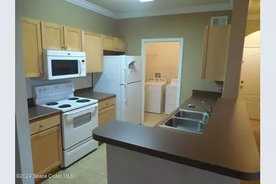 6460 Borasco Drive #2903, Melbourne, FL 32940 - Photo 3