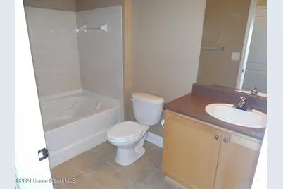 6460 Borasco Drive #2903, Melbourne, FL 32940 - Photo 13