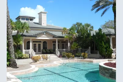 6460 Borasco Drive #2903, Melbourne, FL 32940 - Photo 25