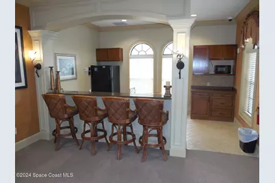 6460 Borasco Drive #2903, Melbourne, FL 32940 - Photo 33