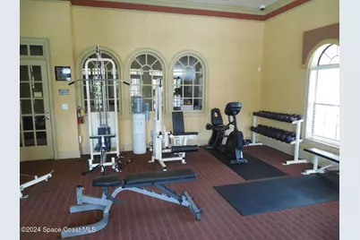 6460 Borasco Drive #2903, Melbourne, FL 32940 - Photo 31