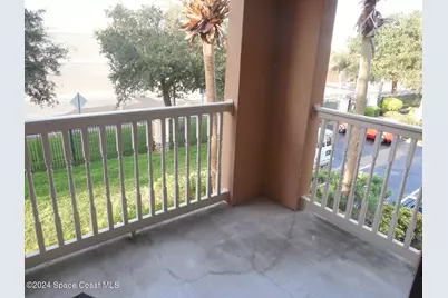 6460 Borasco Drive #2903, Melbourne, FL 32940 - Photo 19