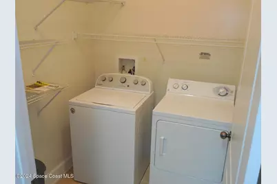 6460 Borasco Drive #2903, Melbourne, FL 32940 - Photo 5