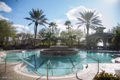 6460 Borasco Drive #2903, Melbourne, FL 32940 - Photo 23