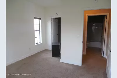 6460 Borasco Drive #2903, Melbourne, FL 32940 - Photo 15