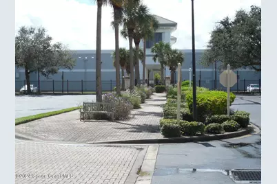 6460 Borasco Drive #2903, Melbourne, FL 32940 - Photo 21