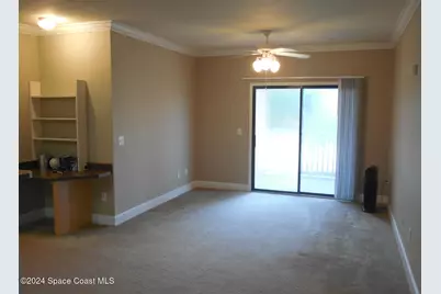 6460 Borasco Drive #2903, Melbourne, FL 32940 - Photo 7