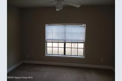 6460 Borasco Drive #2903, Melbourne, FL 32940 - Photo 11