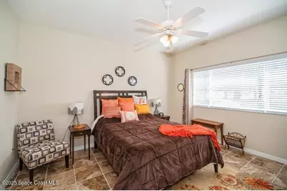 530 Remington Green Drive SE #103, Palm Bay, FL 32909 - Photo 9